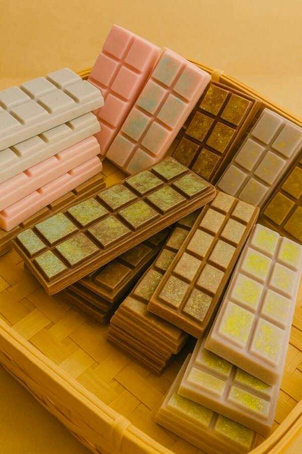 Melt Munchkins, Wax Melts - Image 6