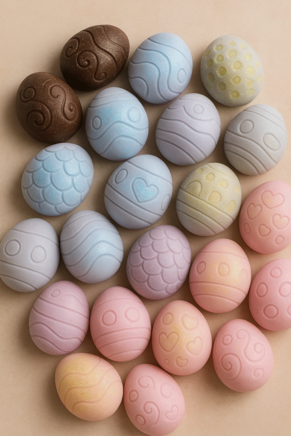 Melt Munchkins, Wax Melts - Image 3