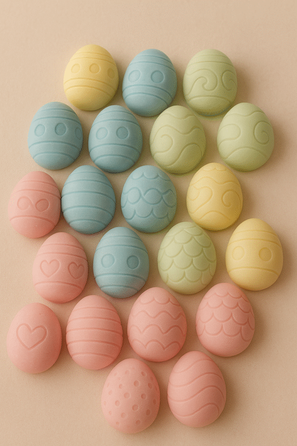 Melt Munchkins, Wax Melts - Image 2