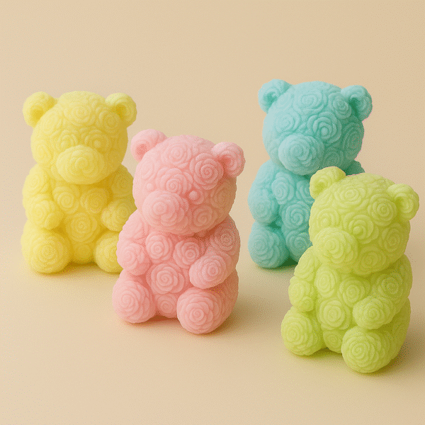 Melt Munchkins, Wax Melts - Image 5