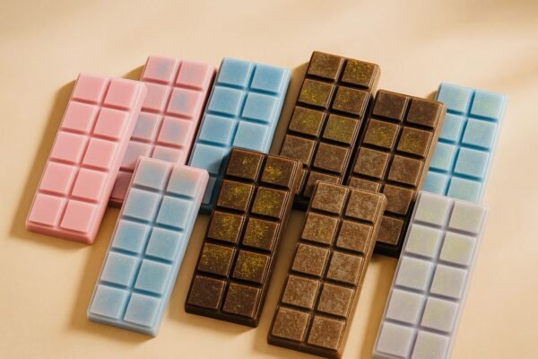 Melt Munchkins, Wax Melts - Image 4