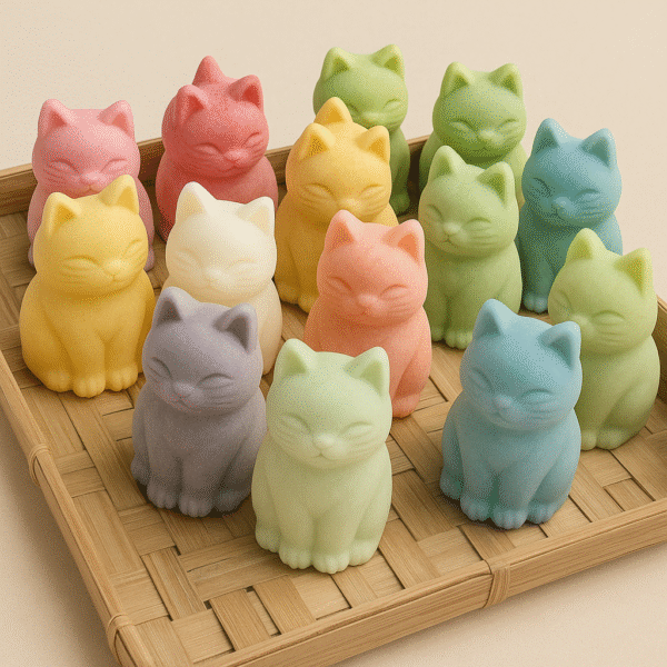 Melt Munchkins, Wax Melts - Image 11
