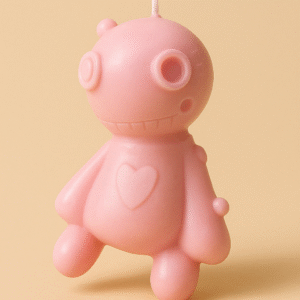 Lil Meltbot