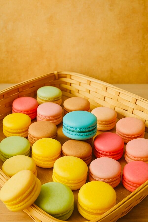 Melt Munchkins, Wax Melts - Image 8