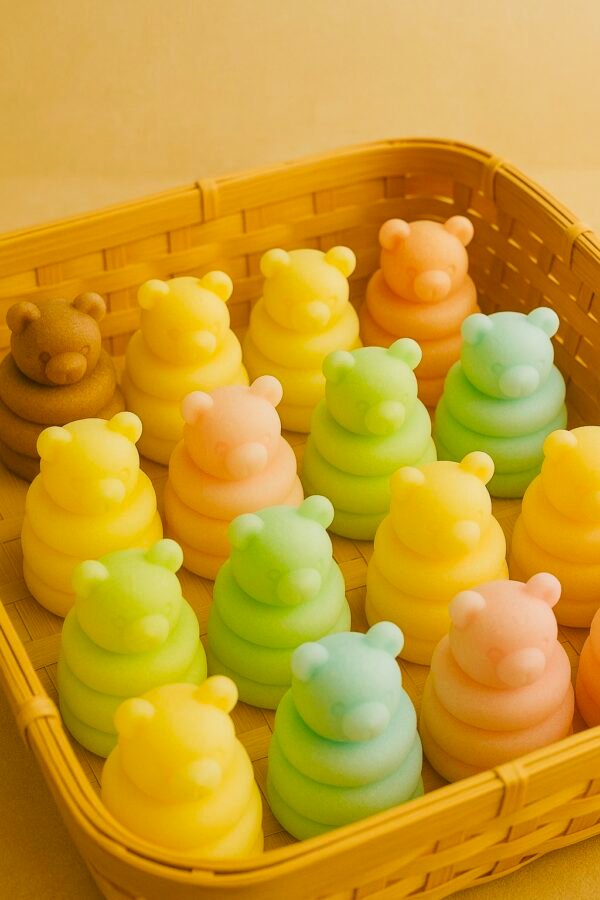 Melt Munchkins, Wax Melts - Image 9