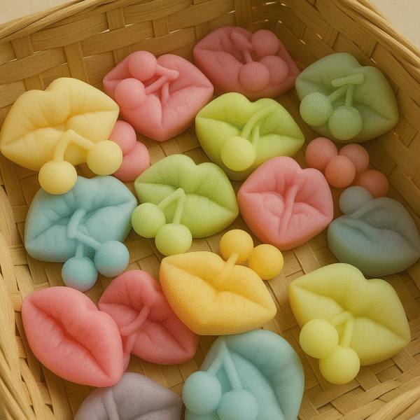 Melt Munchkins, Wax Melts - Image 10
