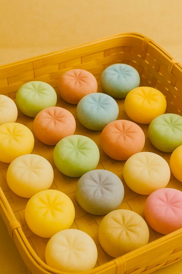 Melt Munchkins, Wax Melts - Image 7